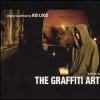 The Graffiti Artist