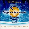 Riverdance on Broadway