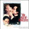 Elmer Bernstein Ellen's House 试听