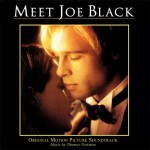 Meet Joe Black详情