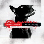 Danny the Dog (Original Motion Picture Score)详情