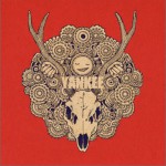 YANKEE详情