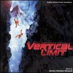 Vertical Limit