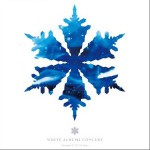 WHITE ALBUM2 CONCERT
