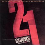 21 Grams详情