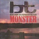 Monster (Music From And Inspired By)详情