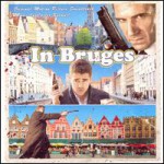 In Bruges (Original Motion Picture Soundtrack)详情