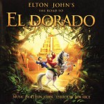 The Road to El Dorado详情