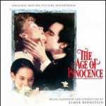 The Age of Innocence详情