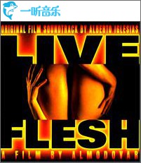 Live Flesh