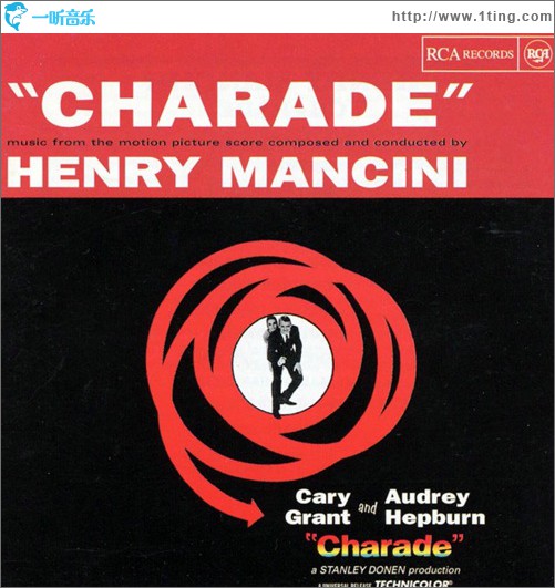 Charade