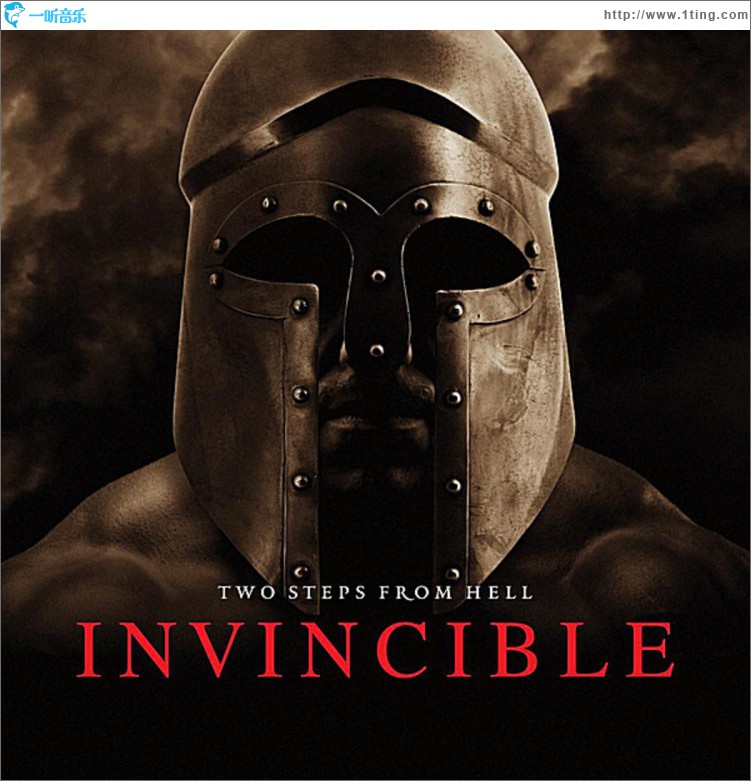 Invincible
