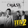 Ten2 O.S.T Part.1