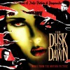 From Dusk Till Dawn (Music from the Motion Picture)