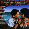 The Postman (Music From The Miramax Motion Picture Soundtrack)