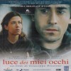 Luce dei miei occhi