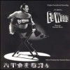 Ed Wood