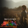 빛과 그림자 O.S.T Part.6