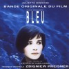 Trois Couleurs Bleu (Bande Originale Du Film)