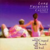 Long Vacation Original Sound-track