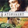 Atonement (Music from the Motion Picture)