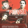 La Piovra (Musiche Tratte Dalle Colonne Sonore Delle Serie TV)