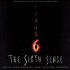 James Newton Howard Malcolm Is Dead 试听