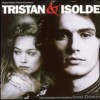 Tristan & Isolde [Original Motion Picture Soundtrack]