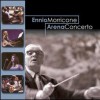 Arena Concerto