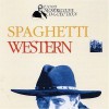 Spaghetti Western