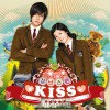 SISTAR 사랑한다 말할까 (Playful Kiss) 试听