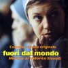 Fuori dal mondo
