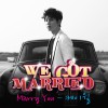 K.will Marry You 试听