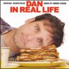 Dan in Real Life