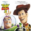 Toy Story 2 (Original Soundtrack)