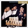 René la Canne / One, Two, Two : 122 rue de Provence