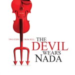 The Devil Wears Nada试听