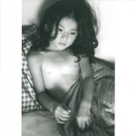 Music Romance, Vol. 2: Taboo & Exile详情