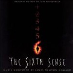 The Sixth Sense [Original Score]
