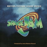 Space Jam [Original Score]详情