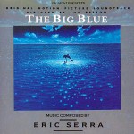 The Big Blue详情