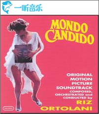 Mondo Candido