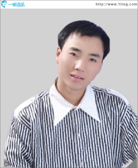 仍难忘记你(单曲)