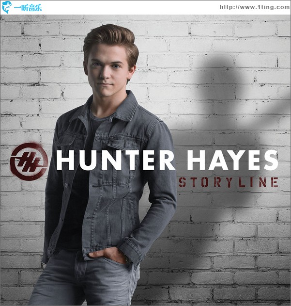 Storyline