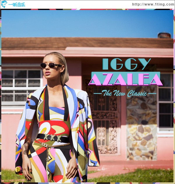 The New Classic (Deluxe Version)