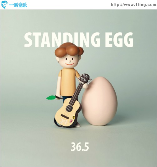 36.5