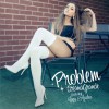 Problem (Single)