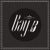 Bay.B I'm in the mood for dancing (Electro House Ver.) 试听
