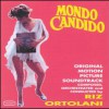 Mondo Candido