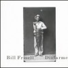 Bill Frisell Disfarmer Theme 试听
